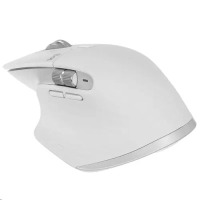 мышь Logitech MX Master 3s White