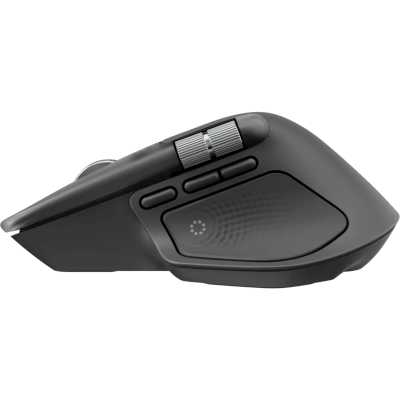 мышь Logitech MX Master 4 910-007562