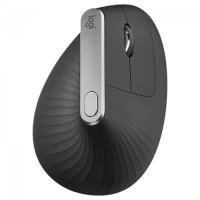 мышь Logitech MX Vertical 910-005448