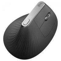 Logitech MX Vertical 910-005448