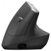 мышь Logitech MX Vertical 910-005448