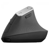 Logitech MX Vertical 910-005448