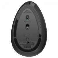 мышь Logitech MX Vertical 910-005448
