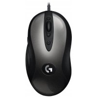 Logitech MX518 910-005544