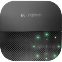спикерфон Logitech P710e 980-000742