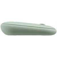 Logitech Pebble M350 Green 910-005599
