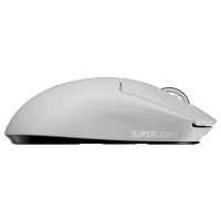 мышь Logitech Pro X Superlight 910-005942