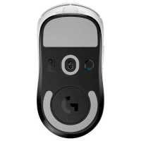 мышь Logitech Pro X Superlight 910-005942