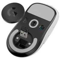 Logitech Pro X Superlight 910-005942