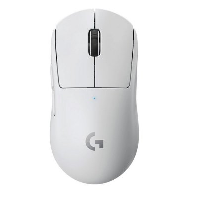 Logitech Pro X Superlight 910-005943