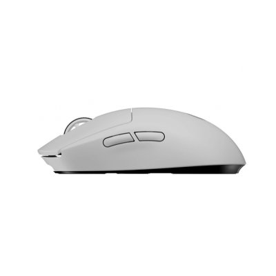 мышь Logitech Pro X Superlight 910-005943