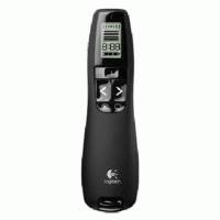 мышь Logitech Professional Presenter R700 910-003507