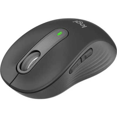 Logitech Signature M650 910-006276