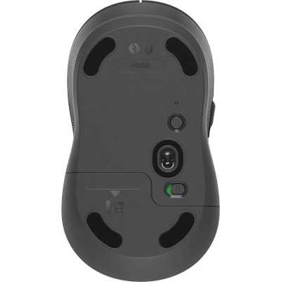 мышь Logitech Signature M650 910-006276
