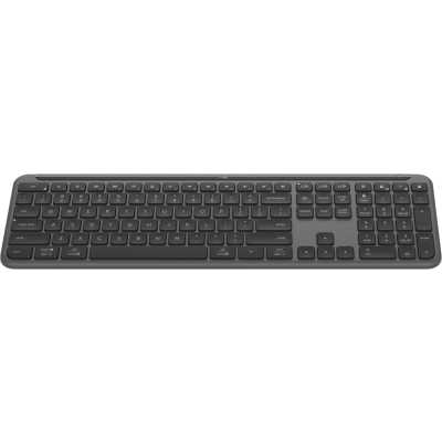Logitech Signature Slim K950 Graphite 920-012434