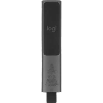 Logitech Spotlight 910-004865
