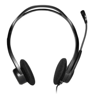 Logitech Stereo Headset 960 981-000100
