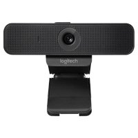 Logitech WebCam C925e 960-001076