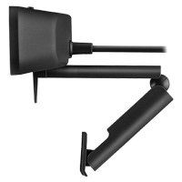 Logitech WebCam C925e 960-001076