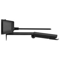 веб-камера Logitech WebCam C925e 960-001076