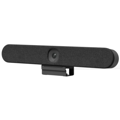 Logitech WebCam Rally Bar Huddle 960-001577