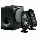 Logitech X-230