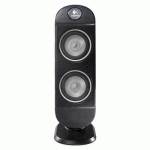 Logitech X-230