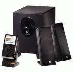 Logitech X-240