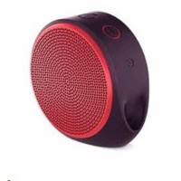 Logitech X100 984-000366