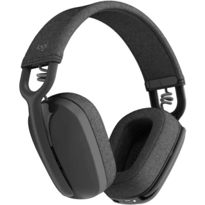 Logitech Zone Vibe 100 981-001213