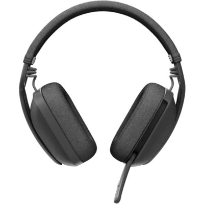 гарнитура Logitech Zone Vibe 100 981-001213