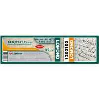 бумага Lomond 1202103