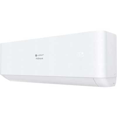 Loriot Premiere LAC-07TPR