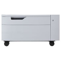 HP CB473A