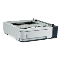 HP CB518A