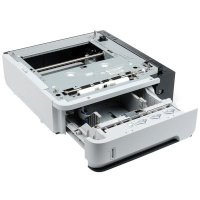 HP CB518A