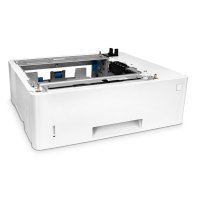 HP CF404A