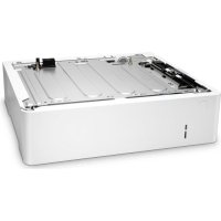 HP J8J89A