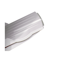 Xerox 497K02440