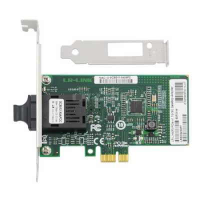 LR-Link LREC6230PF