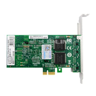 LR-Link LREC9224PT