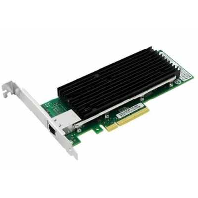 LR-Link LREC9801BT
