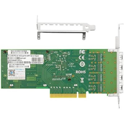 LR-Link LREC9804BF-4SFP+_B