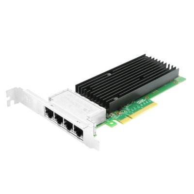 LR-Link LRES1013PT