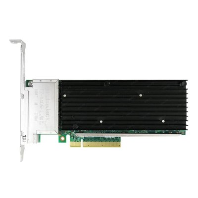 LR-Link LRES1013PT