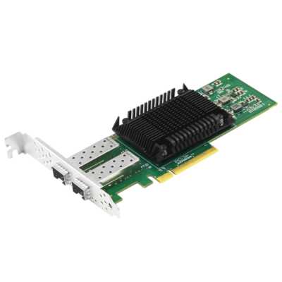 LR-Link LRES1031PF-2SFP+