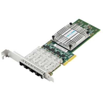 LR-Link LRES2028PF-4SFP