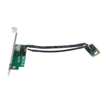 LR-Link LRES2211PT