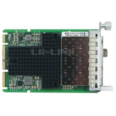 LR-Link LRES3007PF-OCP