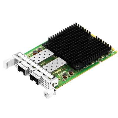 LR-Link LRES3017PF-OCP